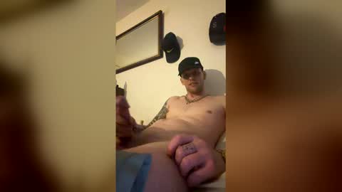 Jordie boy online show from March 18, 7:11 am