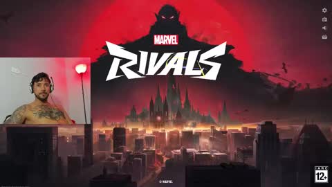 liamtrevor online show from February 2, 3:43 am