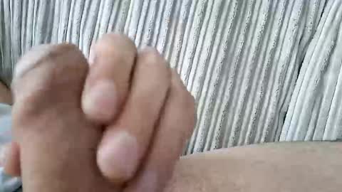 Snapshot of lian5602 chatting on September 15, 1:45 pm LiamCross online show from September 15, 1:45 pm