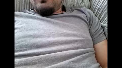 Snapshot of lian5602 chatting on September 12, 3:56 pm LiamCross online show from September 12, 3:56 pm