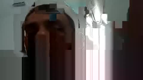 liberatojesus24 online show from November 16, 2:03 am