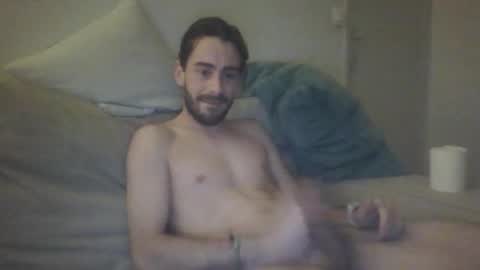 liberty750 online show from March 3, 8:26 pm