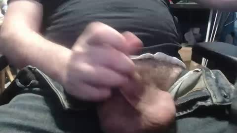 libigdick85 online show from November 16, 4:36 am