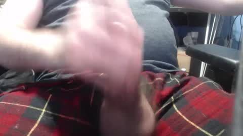 libigdick85 online show from March 2, 3:19 pm