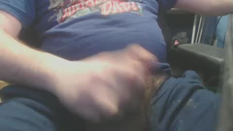 Snapshot of libigdick85 chatting on March 6, 7:10 pm libigdick85 online show from March 6, 7:10 pm
