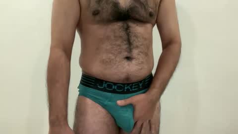 Snapshot of lickac5 chatting on October 10, 1:38 pm lickac5 online show from October 10, 1:38 pm