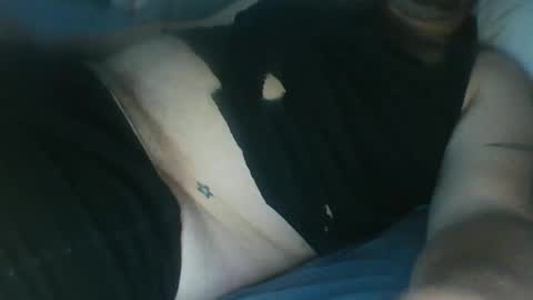 VikingFromnorway online show from December 30, 7:04 am