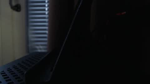 lickerxx46 online show from December 14, 7:48 am