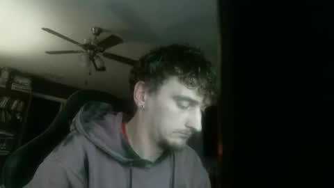 cutiepie101 online show from February 15, 9:07 am