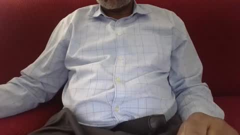 Cookie Monster online show from March 8, 9:52 pm