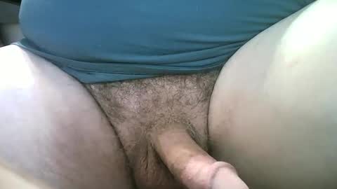 lickinherpussy online show from January 4, 9:20 pm