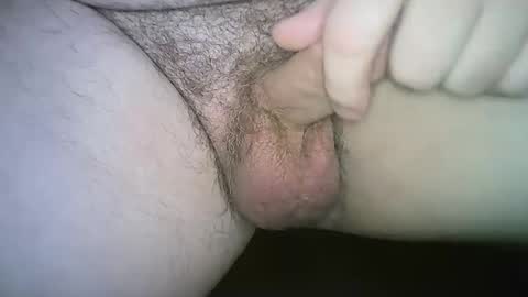 lickinherpussy online show from January 5, 4:16 pm