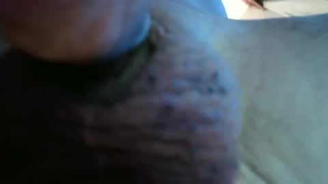 Snapshot of lickmy7mmm chatting on December 17, 11:16 pm lickmy7mmm online show from December 17, 11:16 pm
