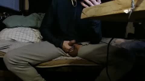 lickurlipz1 online show from December 20, 7:59 am