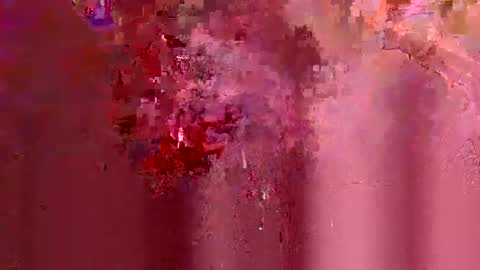 lickurpussygood40 online show from November 6, 7:50 pm