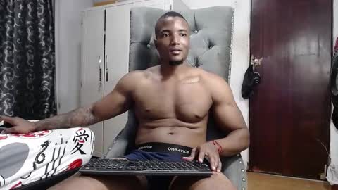 damian Surprise me with your gifts lovers online show from March 4, 3:24 am