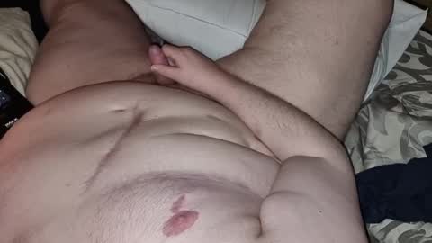 lidewoad online show from February 22, 5:12 am