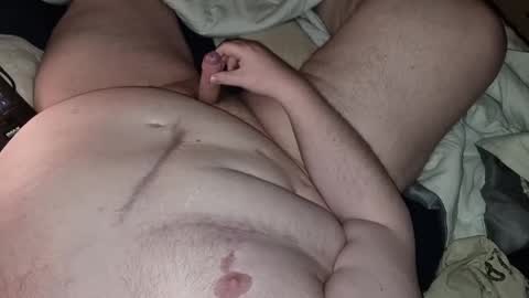 lidewoad online show from February 14, 5:19 am