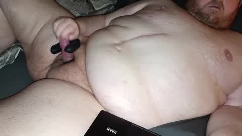 lidewoad online show from March 7, 2:20 am