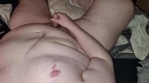 lidewoad online show from February 2, 4:15 am