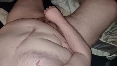 lidewoad online show from February 11, 5:58 am