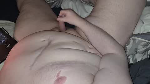 lidewoad online show from January 9, 5:55 am