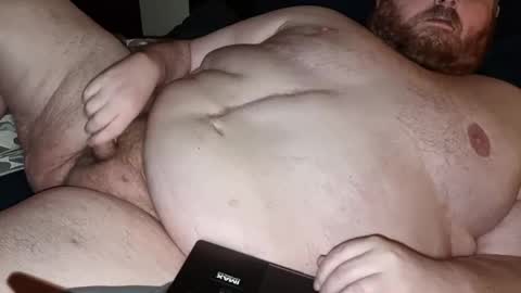 lidewoad online show from October 6, 1:43 am