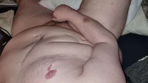 lidewoad online show from February 23, 7:06 am