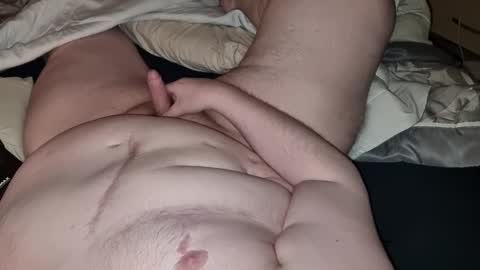 lidewoad online show from February 1, 4:03 am