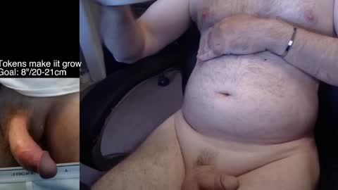 8curve online show from September 25, 2:49 pm