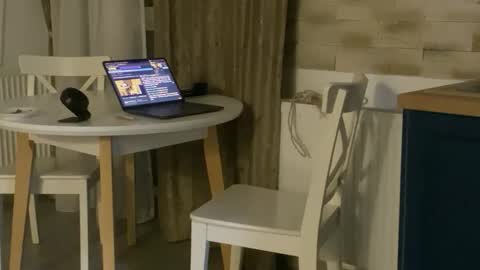 Snapshot of liferacw chatting on October 8, 8:35 pm SofieXxxDoll online show from October 8, 8:35 pm