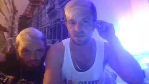 Snapshot of lifesagamble2025 chatting on September 21, 10:48 am Jordan  Mitchell online show from September 21, 10:48 am