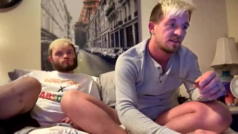 Snapshot of lifesagamble2025 chatting on September 26, 10:02 am Jordan  Mitchell online show from September 26, 10:02 am