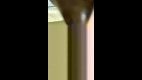 liftedspirit33 online show from November 2, 3:00 am