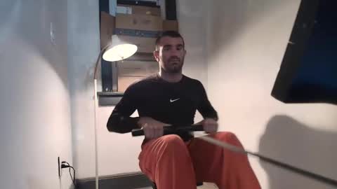 lightandfaith online show from February 25, 12:00 am