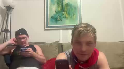 lighteye12489275 online show from October 19, 12:59 am