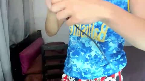 Jt online show from January 14, 10:46 pm