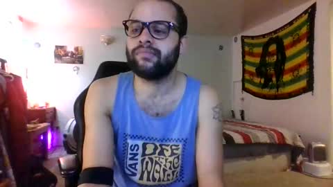 lightskinned666 online show from March 6, 7:55 pm