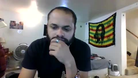 Snapshot of lightskinned666 chatting on September 14, 4:09 pm lightskinned666 online show from September 14, 4:09 pm