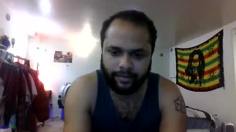 Snapshot of lightskinned666 chatting on October 15, 6:59 pm lightskinned666 online show from October 15, 6:59 pm