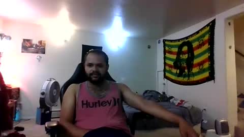 Snapshot of lightskinned666 chatting on September 29, 4:47 pm lightskinned666 online show from September 29, 4:47 pm