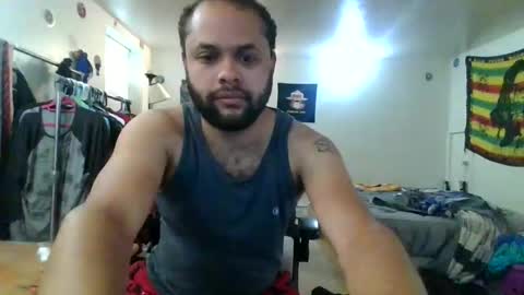 Snapshot of lightskinned666 chatting on October 6, 9:52 pm lightskinned666 online show from October 6, 9:52 pm