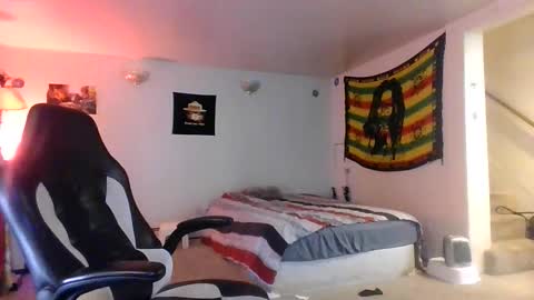 lightskinned666 online show from April 26, 1:14 am