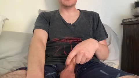 lightsoutlap online show from June 1, 12:11 am