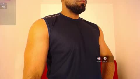 liightanddarkness11_11 online show from November 27, 9:07 pm