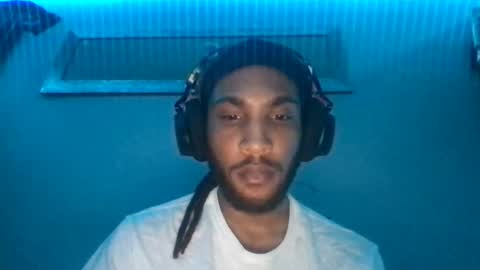 Suave online show from January 6, 2:14 pm