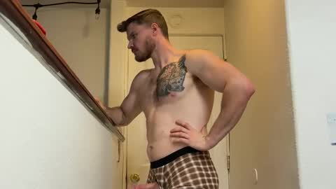 like2lick94 online show from March 5, 4:57 pm