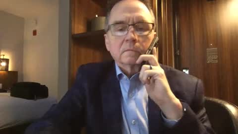 liketowatch online show from December 17, 9:38 pm