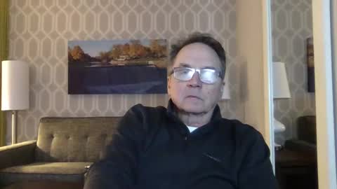 liketowatch online show from February 26, 2:26 am