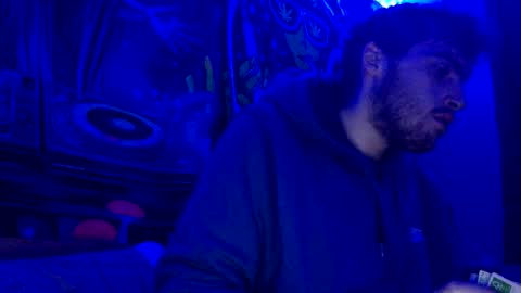 likeass6969 online show from March 9, 6:57 pm